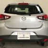 mazda demio 2017 -MAZDA--Demio DJ3AS--DJ3AS-301308---MAZDA--Demio DJ3AS--DJ3AS-301308- image 37