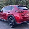 mazda cx-5 2017 -MAZDA--CX-5 LDA-KF2P--KF2P-103575---MAZDA--CX-5 LDA-KF2P--KF2P-103575- image 16