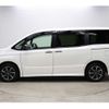 toyota voxy 2018 -TOYOTA--Voxy DBA-ZRR80W--ZRR80W-0439578---TOYOTA--Voxy DBA-ZRR80W--ZRR80W-0439578- image 17
