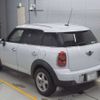 mini mini-others 2012 -BMW 【春日井 300と2868】--BMW Mini ZA16-WMWZA32070WK22239---BMW 【春日井 300と2868】--BMW Mini ZA16-WMWZA32070WK22239- image 7