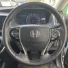 honda odyssey 2016 -HONDA--Odyssey DAA-RC4--RC4-1009176---HONDA--Odyssey DAA-RC4--RC4-1009176- image 15