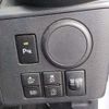 daihatsu mira-e-s 2019 -DAIHATSU--Mira e:s 5BA-LA350S--LA350S-0187758---DAIHATSU--Mira e:s 5BA-LA350S--LA350S-0187758- image 33