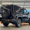 toyota landcruiser-70 2024 quick_quick_GDJ76W_GDJ76-1004389 image 17