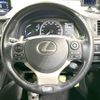 lexus ct 2018 -LEXUS--Lexus CT DAA-ZWA10--ZWA10-2338802---LEXUS--Lexus CT DAA-ZWA10--ZWA10-2338802- image 13