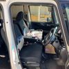 honda n-box 2014 -HONDA--N BOX DBA-JF2--JF2-2205382---HONDA--N BOX DBA-JF2--JF2-2205382- image 14