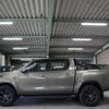 toyota hilux 2021 GOO_NET_EXCHANGE_0708301A30240918W002 image 27