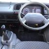isuzu elf-truck 2006 CFJ1715713 image 58