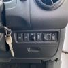 nissan nv150-ad 2018 CFJ1623856 image 16
