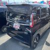 nissan roox 2021 quick_quick_B48A_B48A-0306647 image 3