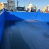 mazda titan 2014 GOO_NET_EXCHANGE_0404111A30250617W009 image 15