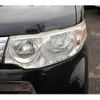 daihatsu tanto 2012 CFJ1819835 image 9