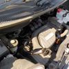 honda n-box 2012 -HONDA--N BOX DBA-JF1--JF1-1106027---HONDA--N BOX DBA-JF1--JF1-1106027- image 41