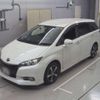 toyota wish 2014 quick_quick_DBA-ZGE20W_ZGE20-6001538 image 6