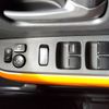 suzuki hustler 2014 -SUZUKI--Hustler DBA-MR31S--MR31S-207818---SUZUKI--Hustler DBA-MR31S--MR31S-207818- image 24