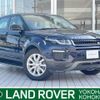 land-rover range-rover 2016 -ROVER--Range Rover CBA-LV2A--SALVA2AG2GH167295---ROVER--Range Rover CBA-LV2A--SALVA2AG2GH167295- image 1