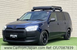 toyota probox-van 2016 -TOYOTA--Probox Van DBE-NCP160V--NCP160-0058609---TOYOTA--Probox Van DBE-NCP160V--NCP160-0058609-