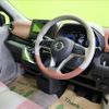 nissan dayz 2023 CFJ1747228 image 17