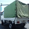 daihatsu hijet-truck 2012 -DAIHATSU--Hijet Truck S201P--0085799---DAIHATSU--Hijet Truck S201P--0085799- image 19