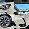 subaru forester 2016 504928-926342 image 6