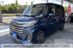 daihatsu thor 2023 -DAIHATSU--Thor 4BA-M900S--M900S-1007494---DAIHATSU--Thor 4BA-M900S--M900S-1007494-