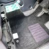 suzuki wagon-r 2014 CFJ1569628 image 18