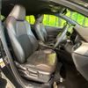 toyota c-hr 2018 -TOYOTA--C-HR DAA-ZYX10--ZYX10-2136087---TOYOTA--C-HR DAA-ZYX10--ZYX10-2136087- image 8