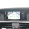 bmw x3 2013 CFJ1729265 image 34