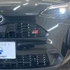 toyota yaris-cross 2023 -TOYOTA--Yaris Cross 5BA-MXPB10--MXPB10-3040844---TOYOTA--Yaris Cross 5BA-MXPB10--MXPB10-3040844- image 20
