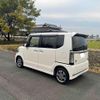 honda n-box 2016 GOO_JP_700020715430241114003 image 17