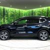 nissan x-trail 2018 -NISSAN--X-Trail DBA-T32--T32-051663---NISSAN--X-Trail DBA-T32--T32-051663- image 17