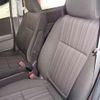 honda freed 2019 -HONDA--Freed DBA-GB5--GB5-1107829---HONDA--Freed DBA-GB5--GB5-1107829- image 21