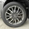 toyota voxy 2015 -TOYOTA--Voxy DBA-ZRR80W--ZRR80-0113514---TOYOTA--Voxy DBA-ZRR80W--ZRR80-0113514- image 4