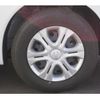 nissan note 2019 -NISSAN--Note E12--E12-638499---NISSAN--Note E12--E12-638499- image 7