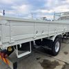 isuzu forward 2016 GOO_NET_EXCHANGE_0302609A30250508W001 image 17
