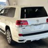 toyota land-cruiser-wagon 2017 -TOYOTA 【宮崎 331ふ2113】--Land Cruiser Wagon URJ202W-4144134---TOYOTA 【宮崎 331ふ2113】--Land Cruiser Wagon URJ202W-4144134- image 6