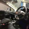 subaru xv 2014 CFJ1777821 image 43