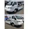 mazda bongo-truck 2018 quick_quick_DBF-SLP2T_SLP2T-109182 image 10