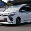 toyota voxy 2020 CFJ1871410 image 7