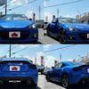 subaru brz 2012 CFJ1633886 image 8