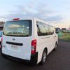 nissan nv350-caravan 2020 CFJ1825437 image 3
