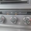 volkswagen golf 2014 -VOLKSWAGEN--VW Golf DBA-AUCJZ--WVWZZZAUZEW268315---VOLKSWAGEN--VW Golf DBA-AUCJZ--WVWZZZAUZEW268315- image 25