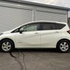 nissan note 2019 -NISSAN--Note DAA-HE12--HE12-302614---NISSAN--Note DAA-HE12--HE12-302614- image 10