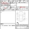 suzuki jimny 2011 quick_quick_ABA-JB23W_JB23W-655067 image 14