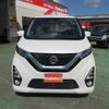 nissan dayz 2019 CFJ1712644 image 25