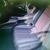 honda honda-others 2024 -HONDA--ZR-V 6AA-RZ4--RZ4-1021106---HONDA--ZR-V 6AA-RZ4--RZ4-1021106- image 16