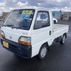 honda acty-truck 1995 No4930 image 9