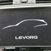 subaru levorg 2018 quick_quick_DBA-VM4_VM4-121447 image 9