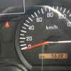 isuzu elf-truck 2007 CFJ1696882 image 58
