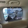 nissan elgrand 2010 CFJ1770172 image 44