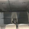 honda odyssey 2007 -HONDA--Odyssey ABA-RB1--RB1-1308715---HONDA--Odyssey ABA-RB1--RB1-1308715- image 5